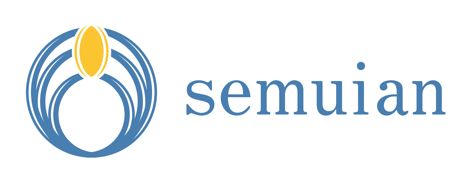 semuian（施無畏庵・せむいあん）オフィシャルサイト